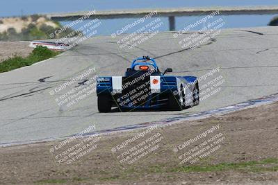 media/Mar-26-2023-CalClub SCCA (Sun) [[363f9aeb64]]/Group 4/Race/